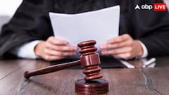 543 में से 251 सांसदों पर क्रिमिनल केस, सबसे पढ़े लिखे राज्य के 95 फीसदी MP दागी, इस मामले में यूपी टॉप पर