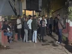 Ahmedabad News:બાપુનગર વિસ્તારમાં અસામાજિક તત્વોનો આતંક ચરમસીમા પર, સ્થાનિકો રાત્રે જ દોડી ગયા પોલીસ સ્ટેશન