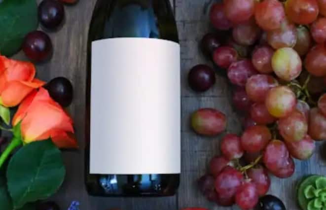 ਇਸੇ ਕਰਕੇ ਲੋਕ ਸਰਦੀਆਂ ਵਿੱਚ ਰਮ ਪੀਣਾ ਪਸੰਦ ਕਰਦੇ ਹਨ। ਹੁਣ ਦੂਜਾ ਸਵਾਲ ਇਹ ਹੈ ਕਿ ਲੋਕ ਗਰਮੀਆਂ ਵਿੱਚ ਠੰਡੀ ਬੀਅਰ ਕਿਉਂ ਪੀਣਾ ਪਸੰਦ ਕਰਦੇ ਹਨ। ਭਾਵੇਂ ਬੀਅਰ ਗਰਮ ਆਉਂਦੀ ਹੈ, ਇਸਨੂੰ ਫ੍ਰੀਜ਼ਰ ਜਾਂ ਬਰਫ਼ ਦੀ ਮਦਦ ਨਾਲ ਠੰਡਾ ਕੀਤਾ ਜਾਂਦਾ ਹੈ।