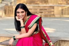 आर्चीला खऱ्या आयुष्यातला परशा भेटला? Viral फोटोमुळे लग्नाच्या चर्चांना उधाण, रिंकूसोबत दिसलेला 'तो' कोण?