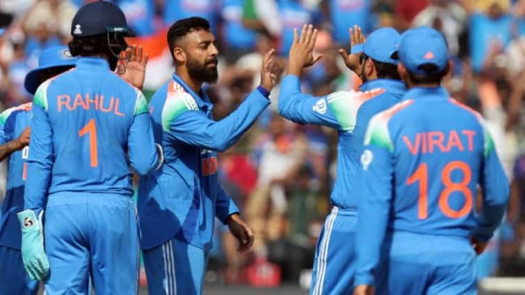 तीसरी नफरत में, यह भारत-इंग्लैंड खेलने की तरह हो सकता है, XI खेल रहा है, लॉन्च की रिपोर्ट और मैच के खिलाफ जानते हुए