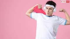 नाचने से ऐसा क्या होता है जो अचानक आ जाता है हार्ट अटैक? डॉक्टर से जानें वजह