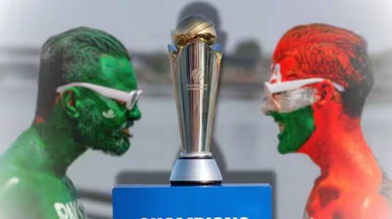 19 ફેબ્રુઆરીથી ચેમ્પિયન્સ ટ્રોફીની શરુઆત, જાણો તમામ 8 દેશોની ટીમ અને શેડ્યૂલ સહિત A ટૂ Z ડિટેલ્સ 