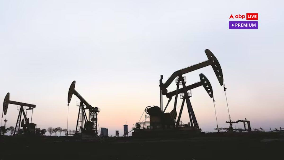 अमेरिका हो या इजरायल, भारत की मिडिल ईस्ट के इन देशों से दोस्ती है काफी अहम