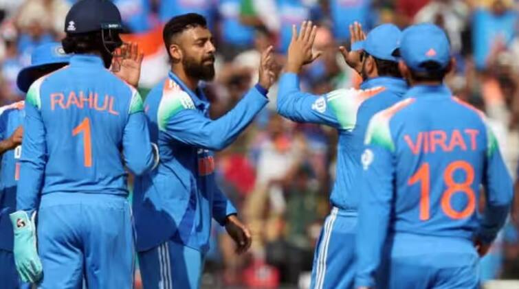india england 3rd odi playing xi pitch report and match prediction ind vs eng latest sports news  IND vs ENG: ત્રીજી વનડેમાં આવી હોઈ શકે છે ભારત-ઈંગ્લેન્ડની પ્લેઈંગ ઈલેવન, જાણો પિચ રિપોર્ટ અને મેચ પ્રિડિક્શન 