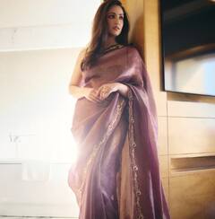 कभी बनना चाहती थी IAS, आज बॉलीवुड की सबसे टैलेंटेड एक्ट्रेस में से है एक, ऋतिक-अक्षय संग कर चुकी हैं काम, जानें- कौन हैं ये