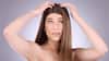 The Science Of Scalp Health: Tips For A Healthy Scalp