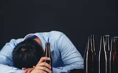 ਠੰਡ 'ਚ ਰਮ ਅਤੇ ਗਰਮੀ 'ਚ ਬੀਅਰ ਕਿਉਂ ਪੀਂਦੇ ਲੋਕ? ਇੱਥੇ ਜਾਣ ਲਓ ਇਸ ਦਾ ਜਵਾਬ