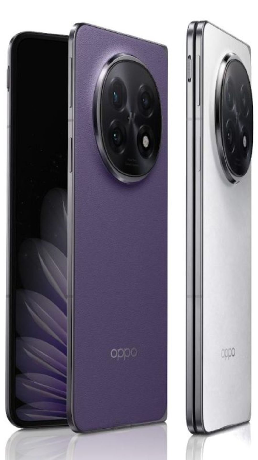 Oppo Find N5 हो सकता है इस समय का सबसे बेस्ट फोल्डेबल फोन! देखिए क्यां है वजह