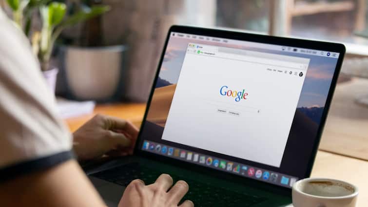Google testing new automated password change feature for Chrome users this is how it will work Google लाने वाली है नया फीचर, हर प्रकार के फ्रॉड से बचाएगा, इन यूजर्स को होगा फायदा