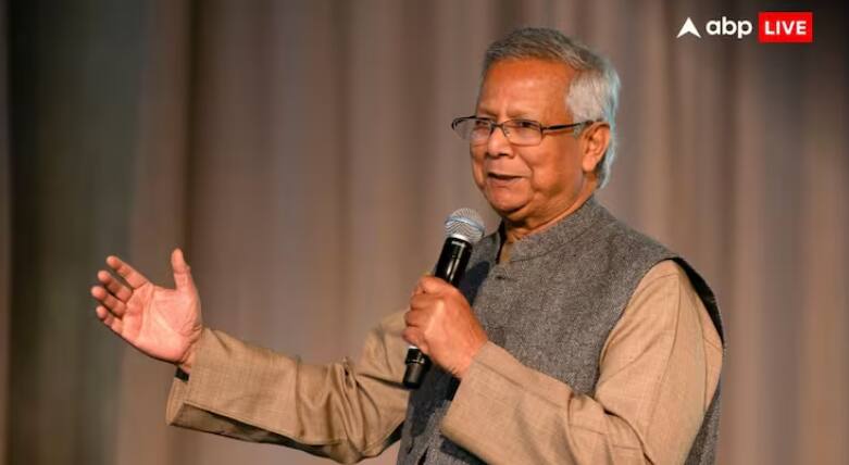 when-will-elections-be-held-in-bangladesh-mohammad-yunus-big-announcement ਕਦੋਂ ਹੋਣਗੀਆਂ ਬੰਗਲਾਦੇਸ਼ 'ਚ ਚੋਣਾਂ? ਮੁਹੰਮਦ ਯੂਨੁਸ ਦਾ ਵੱਡਾ ਐਲਾਨ