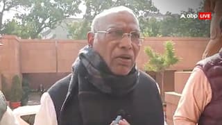 ‘जो होना था सो हो गया, अब मिल बैठकर बात करना चाहिए’, इंडिया गठबंधन को लेकर खरगे का बड़ा बयान