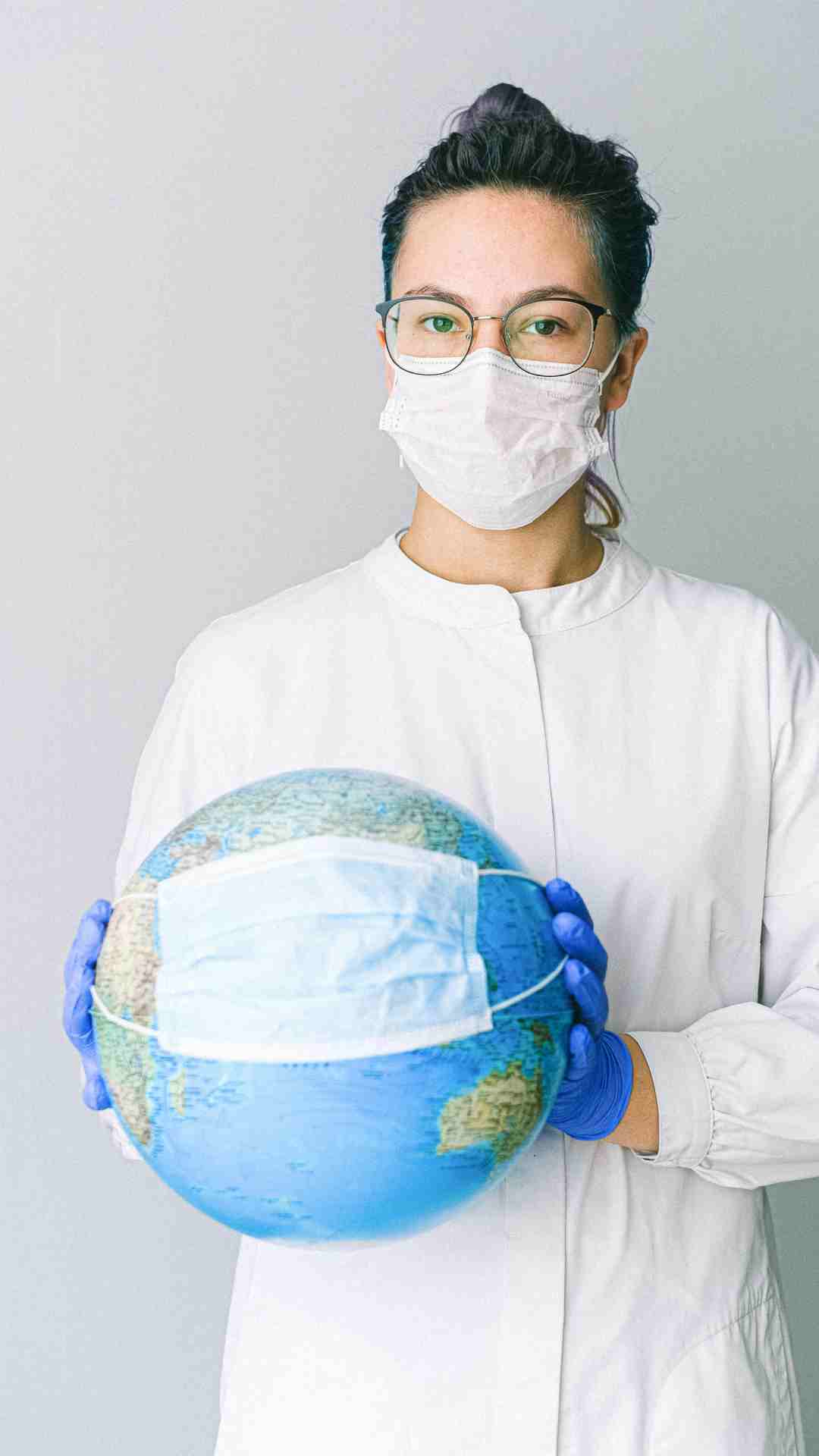 क्यों मनाया जाता है World Day Of Sick?
