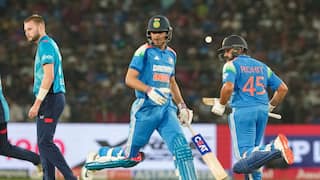 IND Vs ENG 3rd ODI Live Streaming: भारत बनाम इंग्लैंड तीसरा वनडे कब और कैसे देखें लाइव? अहमदाबाद में होगी भिड़ंत