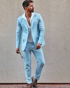 40 की उम्र में कॉलेज पहुंचा एक्टर, एग्जमा में मास्क हटाया तो मची हलचल, 81.5% के साथ हुआ पास