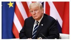 ट्रंप को लेकर मेक्सिको के सबसे अमीर व्यक्ति ने क्या कहा, टैरिफ पर दिया बयान