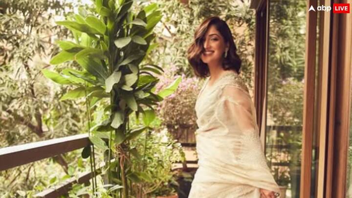 बॉलीवुड में एक ऐसी अभिनेत्री है जो अपने दम पर फिल्में चलाना जानती हैं. इन्हें इंडस्ट्री की मोस्ट टैलेंटेड एक्ट्रेस में से एक माना जाता है. चलिए जानते हैं आखिर ये कौन हैं?