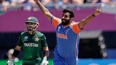 आज है लास्ट डेट, भारत-पाक समेत इन टीमों की चैंपियंस ट्रॉफी स्क्वॉड में हो सकते हैं बदलाव