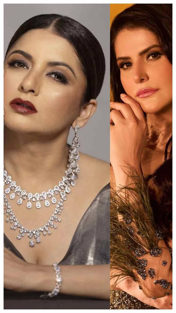 सलमान खान संग डेब्यू करने वाली इन एक्ट्रेसेस का करियर रहा फ्लॉप