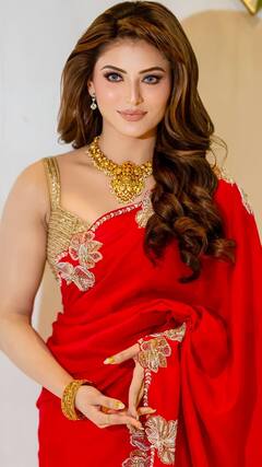 Urvashi Rautela’s Luxury Cars, Luxe Homes & Record-Breaking Fees