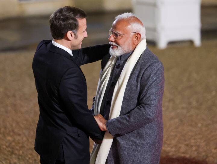 भारताने 1.4 अब्जाहून अधिक लोकांसाठी अतिशय कमी खर्चात डिजिटल सार्वजनिक पायाभूत सुविधा निर्माण केल्याचे पंतप्रधानांनी सांगितले.