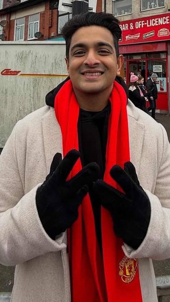 इन विवादों में घिर चुके हैं रणवीर इलाहाबादिया