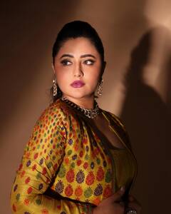 कभी करोड़ों के कर्ज में डूब गई थीं टीवी की ये हसीना, 4 दिन सड़क पर बिताई रातें, पहचाना?