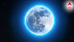 Magh Purnima: মাঘী পূর্ণিমায় সৌভাগ্যের বান কপালে, সম্পত্তি-টাকার প্রাপ্তিযোগ এই রাশিতে