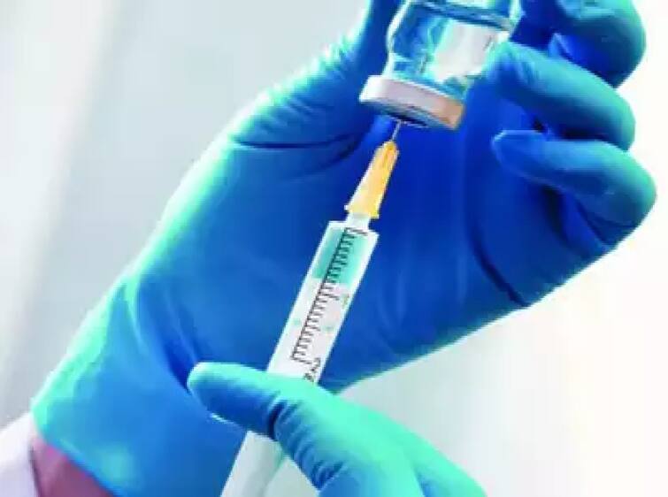 Lumpy Virus:હવે લંપી વાયરસથી થતાં પશુના મોતને રોકી શકાશે, ભારત બાયોટેકની આ વેક્સિનને મળી મંજૂરી Now animal deaths due to Lumpy Virus can be prevented, Bharat Biotechs vaccine gets approval Lumpy Virus:હવે લંપી વાયરસથી થતાં પશુના મોતને રોકી શકાશે, ભારત બાયોટેકની આ વેક્સિનને મળી મંજૂરી