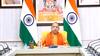 यूपी में इन कर्मचारियों के लिए अच्छी खबर, बेटियों को उच्च शिक्षा के लिए एक लाख रुपये देगी सरकार