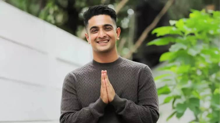 Ranveer Allahbadia has more than one crore subscribers makes this much money from youtube every month एक करोड़ से ज्यादा सब्सक्राइबर, कई चैनल और अकाउंट, हर महीने YouTube से इतने पैसे कमाते हैं Ranveer Allahbadia