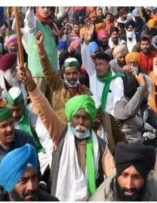 ਪੰਜਾਬ 'ਚ 25 ਫਰਵਰੀ ਨੂੰ ਲੈ ਵੱਡਾ ਐਲਾਨ, ਮੱਚੀ ਹਲਚਲ...