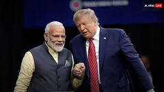 'दोस्त' को भी नहीं बख्श रहे ट्रंप, अमेरिका जरूरी, तो मोदी मजबूरी?