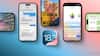 Apple यूजर्स के लिए रोलआउट हुआ iOS का नया अपडेट! तुरंत इंस्टॉल कर अपने फोन को करें सेफ, जानें क्या है तरीका