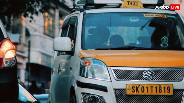 बता दें कि हरे नंबर प्लेट का इस्तेमाल इलेक्ट्रिक वाहनों के लिए किया जाता है. यानी इलेक्ट्रिक वाहनों के अलावा कहीं और हरे नंबर प्लेट का इस्तेमाल नहीं किया जा सकता है.