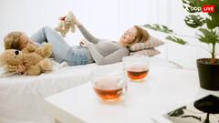 वीकेंड पर कैसे हुई छुट्टी की शुरूआत, क्या इसके पीछे भी है कोई कारण