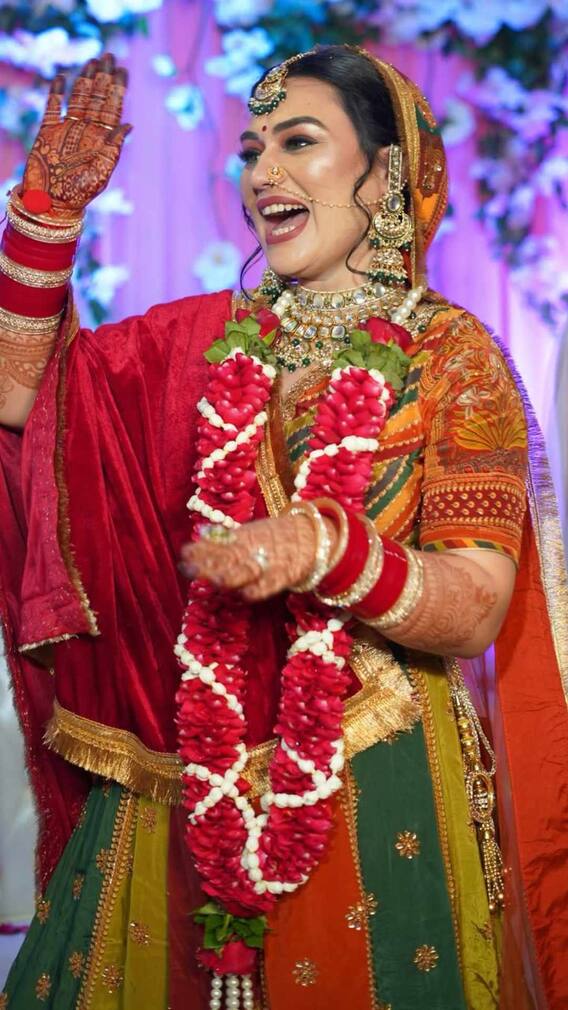 प्यार को पाने के लिए किसी ने की मिन्नतें तो किसी ने लिया तांत्रिक का सहारा