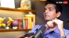 संसद में गूंजा रणवीर इलाहाबादिया का मामला, जानें क्या है अश्लील टिप्पणी वाला मुद्दा