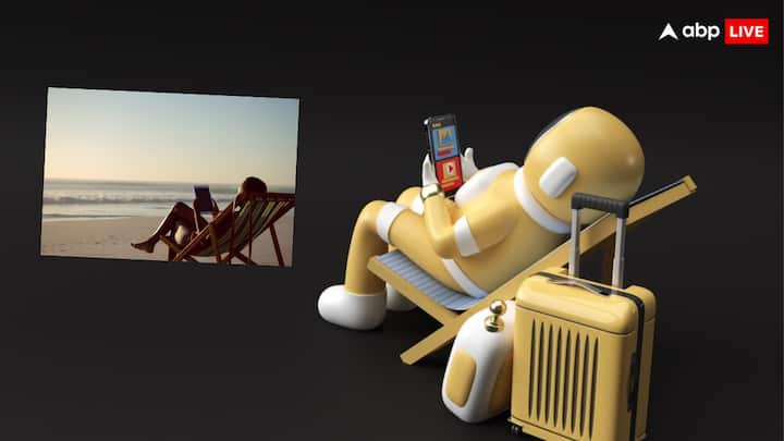 सप्ताह के अंत में वीकेंड आने की खुशी सिर्फ नौकरी वाले लोग ही समझ सकते हैं. शनिवार और रविवार की छुट्टी मिलने पर जो सूकून मिलता है, उसका क्या ही कहना है. जानिए जीवन में कैसे जुड़ा शनिवार और रविवार.