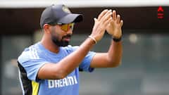 ICC Champions Trophy 2025: বুমরার চোট নিয়ে সংশয়, চ্যাম্পিয়ন্স ট্রফির জন্য তারকা ফাস্ট বোলারের বিকল্প হতে পারেন এঁরা