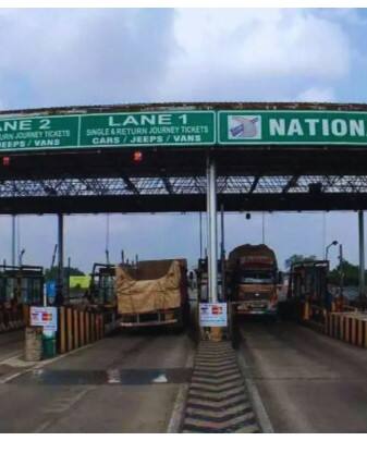 ਹੁਣ 15 ਸਾਲਾਂ ਲਈ ਨਹੀਂ ਦੇਣਾ ਪਏਗਾ ਟੋਲ ਟੈਕਸ, ਜਾਣੋ ਕੀ ਹੈ ਨਵਾਂ ਨਿਯਮ ?