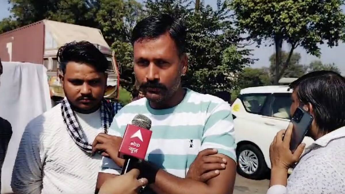 महाकुंभ के चलते दोगुना हुए ढाबों के रेट, 250-500 रुपये में परोसी जा रही दाल-चावल की थाली