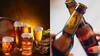 Beer Price Hike: பீர் ப்ரியர்களே.. அதிரடியாக உயர்ந்த விலை! எவ்வளவு தெரியுமா?