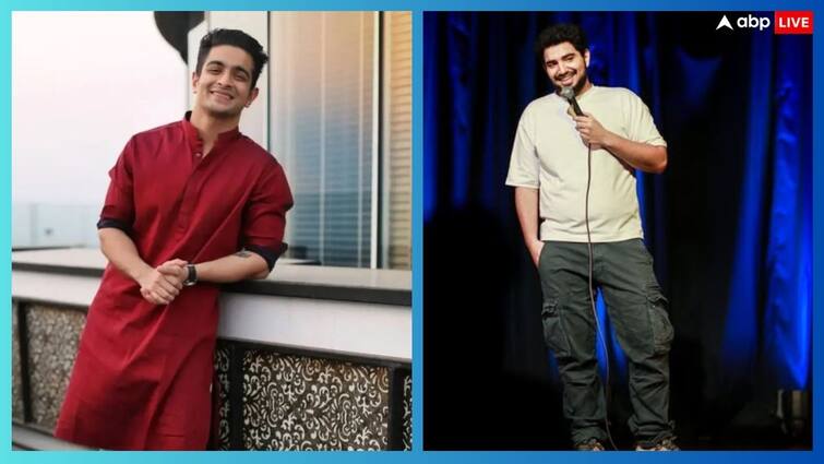 indias-got-latent-controversy-samay-raina-deleted-all-episodes-of-show-from-youtube Samay Raina: ચારેકોરથી વિરોધ થતા સમય રૈનાએ 'ઈન્ડિયાઝ ગોટ લેટેન્ટ'ના શોને લઈ લીધો મોટો નિર્ણય, કહ્યું-હવે મુશ્કેલ.....