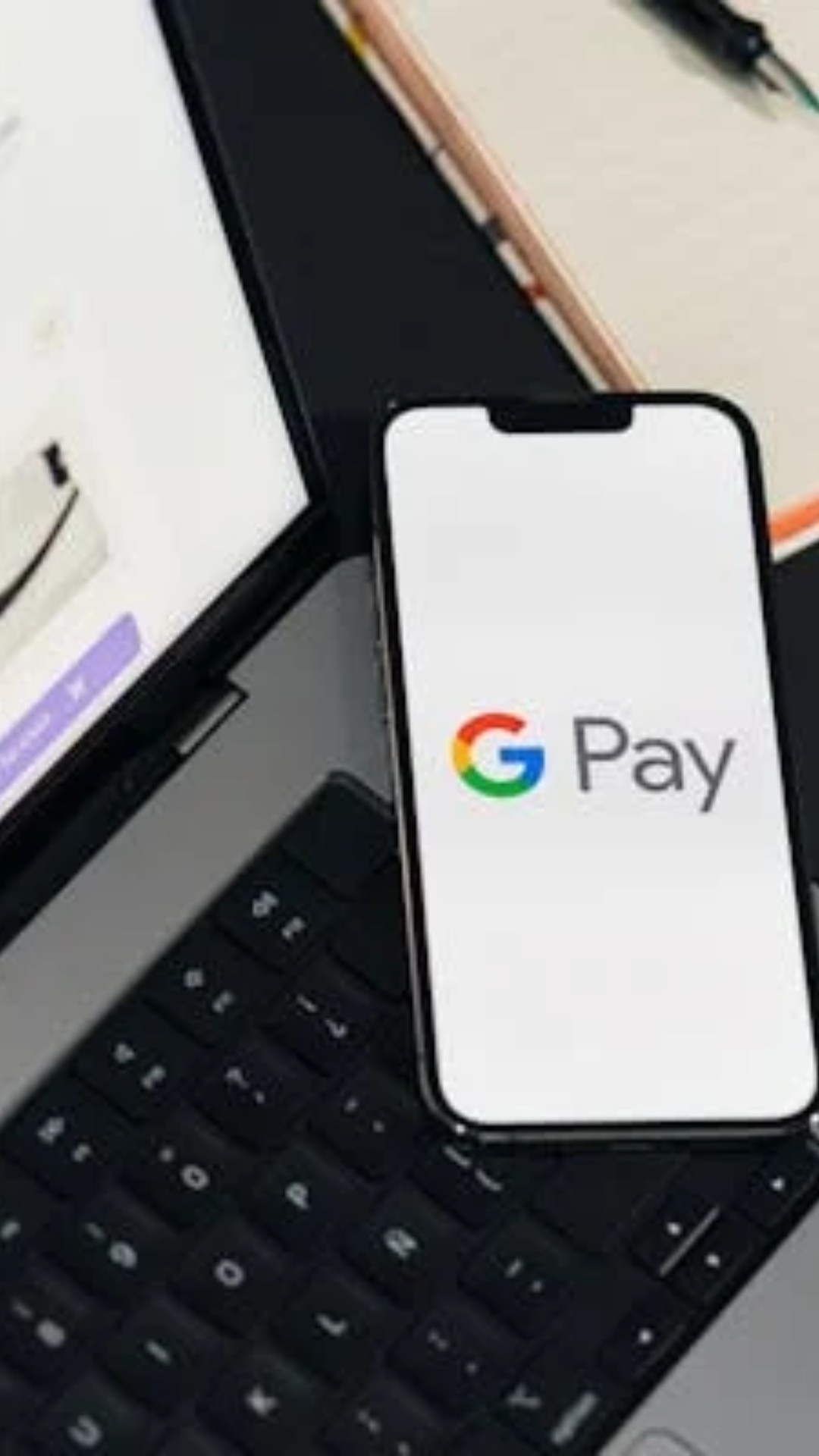 क्या पाकिस्तान में भी चलते हैं GPay, PhonePe और Paytm?
