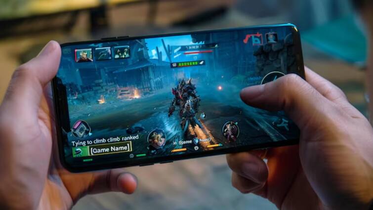 which network is best for online gaming between Wi-Fi or mobile data वाई-फाई या मोबाइल डेटा, किस नेटवर्क पर आएगा Online Gaming का ज्यादा मजा? यहां देखें पूरी जानकारी