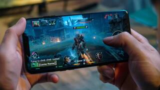 वाई-फाई या मोबाइल डेटा, किस नेटवर्क पर आएगा Online Gaming का ज्यादा मजा? यहां देखें पूरी जानकारी