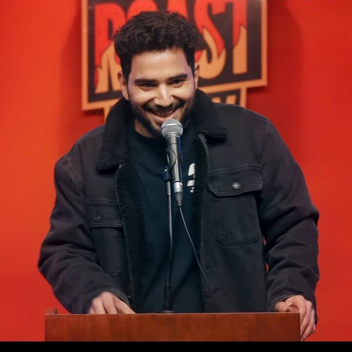 दरम्यान, इंडियाज गॉट लेटेन्ट या शोचा प्रमुख असलेल्या समय रैनाची सध्या चर्चा होत आहे. या शोच्या माध्यमातून समय रैनाने आतापर्यंत कोट्यवधी रुपये कमवले आहेत.