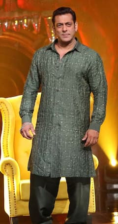 पुनर्जन्मावर येणार सलमान खानचा आगामी चित्रपट? फिल्मचं बजेट एवढं की अक्षय कुमारचे होतील तब्बल 4 चित्रपट!