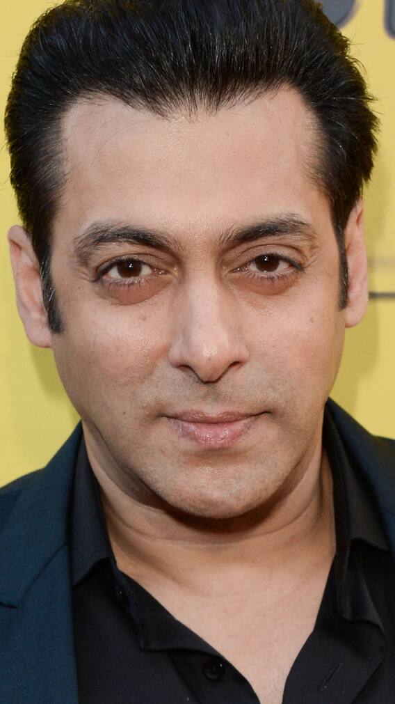 सलमान के फैंस के लिए बुरी खबर, अब नहीं आएगी ये फिल्म